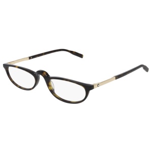 Montblanc MB0024O 002 53