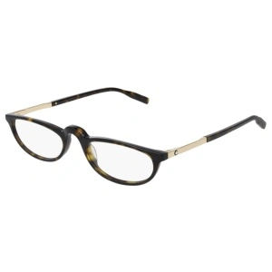 Montblanc MB0024O 002 53
