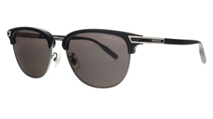 Montblanc MB0040S 006 56