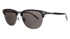 Montblanc MB0040S 006 56