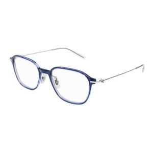 Montblanc MB0207O 003 52