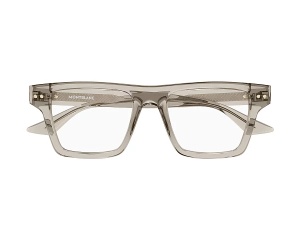 Montblanc MB0288O 004 52 - Img 2