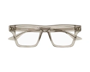 Montblanc MB0288O 004 52 - Img 2