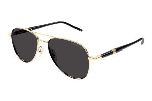Montblanc MB0345S-001 57
