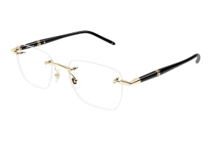 Montblanc MB0346O 001 53