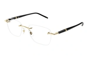 Montblanc MB0346O 001 53
