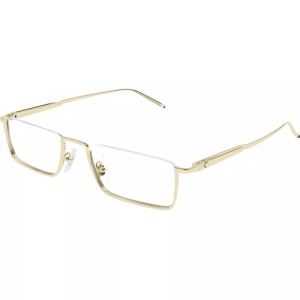 Montblanc MB0370O-001 52