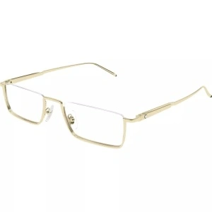 Montblanc MB0370O-001 52