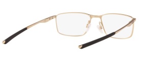 Oakley 0OX3217 32171055 - Img 5