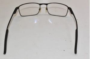 Oakley 0OX3227 0355 - Img 2