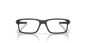 Oakley 0OY8013 80130249 - Img 2