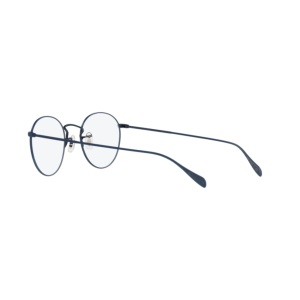 Oliver Peoples 0OV1186 5319 50 - Img 2