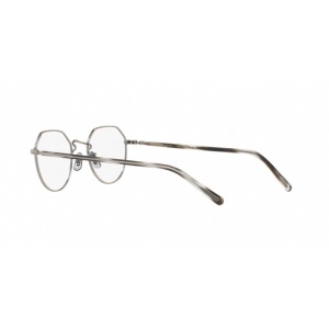 Oliver Peoples 0OV1228T 5244 47 - Img 2