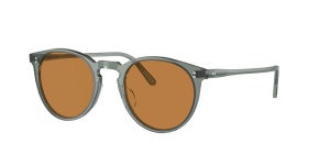 Oliver Peoples 0OV5183S 17825348