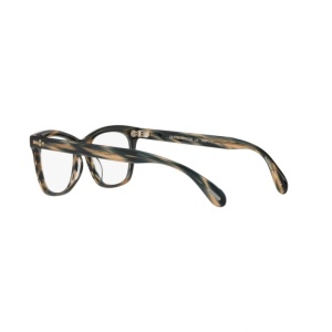Oliver Peoples 0OV5375U 1611 51 - Img 2