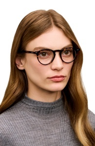 Oliver Peoples 0OV5504U 1741 49 - Img 5