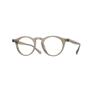 Oliver Peoples 0OV5504U 1745 49 - Img 6
