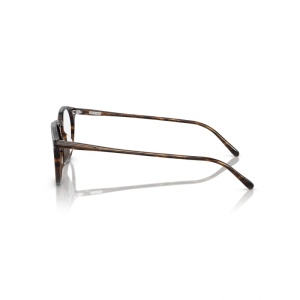 Oliver Peoples 0OV5529U 1732 48 - Img 4