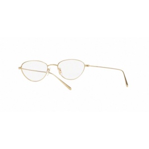 Oliver Peoples O0OV1247T 5037 - Img 2