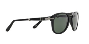 Persol 0PO0714 95/31 54 - Img 4