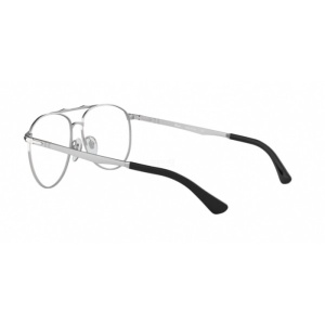 Persol 0PO2453V 1074 54 - Img 5