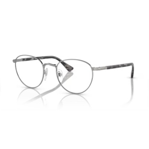 Persol 0PO2478V 513 50