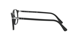 Persol 0PO3007VM 95 52