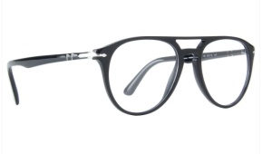 Persol 0PO3160V 95 52