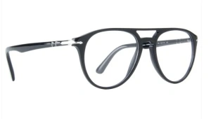 Persol 0PO3160V 95 52