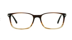 Persol 0PO3189V 1026 55