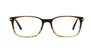 Persol 0PO3189V 1026 55