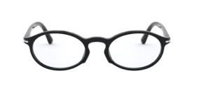 Persol 0PO3219V 95 50 - Img 2