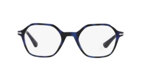 Persol 0PO3254V 1099 47 - Img 2