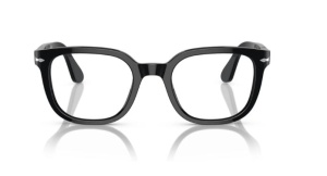 Persol 0PO3263V 95 52 - Img 2