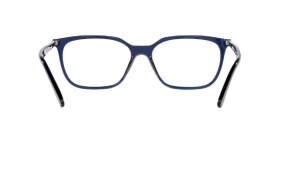 Persol 0PO3298V 181 56 - Img 3