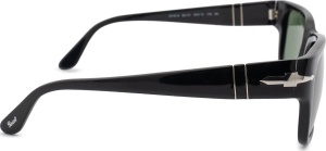 Persol 0PO3315S 95/31 58 - Img 3