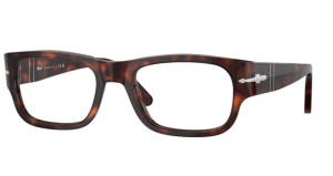 Persol 0PO3324V 24 56