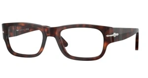 Persol 0PO3324V 24 56