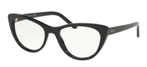 Prada 0PR 05XV 1AB1O153