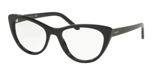 Prada 0PR 05XV 1AB1O153