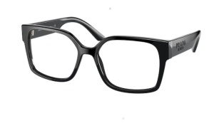 Prada 0PR 10WV 1AB1O154
