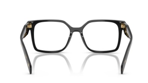 Prada 0PR B03V 3891O154 - Img 3