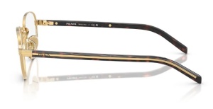 Prada 0PR B53V 5AK1O1 51 - Img 2