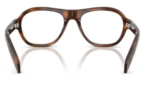 Prada 0PR C12V 20D1O154 - Img 3