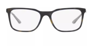 Prada 0PR05ZV ZXH1O155