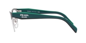 Prada 0PR65YV GAQ1O153 - Img 2