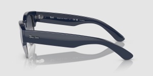 Ray Ban 0RB0316S 13667850 - Img 3
