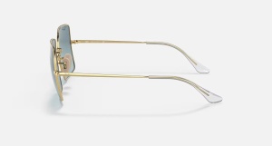 Ray Ban 0RB1971 001/G454 - Img 3