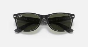 Ray Ban 0RB2132 6052 58 - Img 4