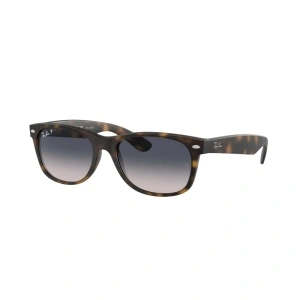Ray Ban 0RB2132 865/7858 - Img 5